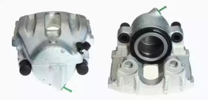 Kawe 342700 Brake caliper Kawe 342700 Brake caliper