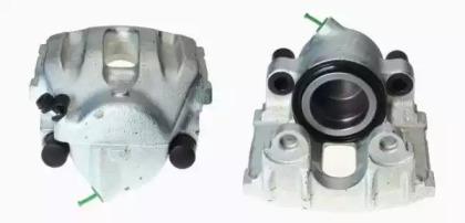 Kawe 342701 Brake caliper Kawe 342701 Brake caliper