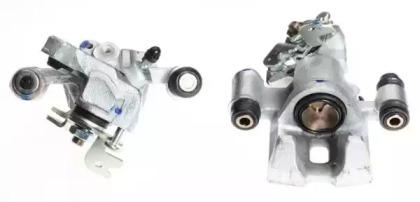 Kawe 342735 Brake caliper Kawe 342735 Brake caliper