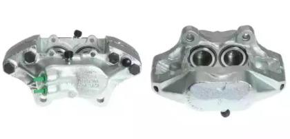 Kawe 342744 Brake caliper Kawe 342744 Brake caliper