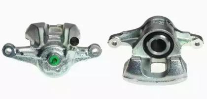 Kawe 342764 Суппорт тормозной Kawe 342764 Суппорт тормозной