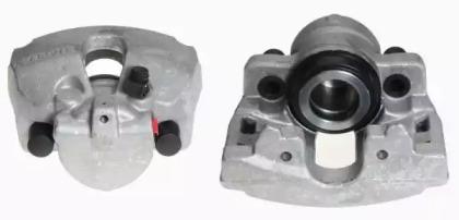 Kawe 342769 Brake caliper Kawe 342769 Brake caliper