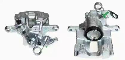 Kawe 342825 Brake caliper Kawe 342825 Brake caliper