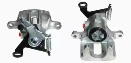 Kawe 342851 Brake caliper Kawe 342851 Brake caliper