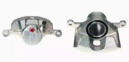 Kawe 342859 Brake caliper Kawe 342859 Brake caliper