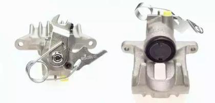 Kawe 342870 Brake caliper Kawe 342870 Brake caliper