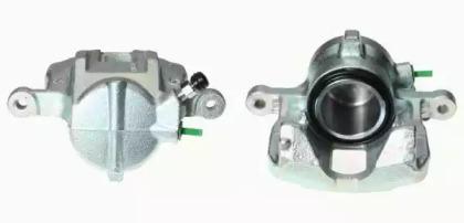 Kawe 342914 Brake caliper Kawe 342914 Brake caliper