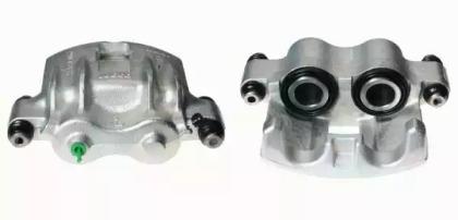 Kawe 342944 Brake caliper Kawe 342944 Brake caliper