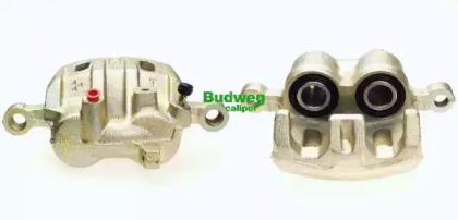 Kawe 342948 Brake caliper