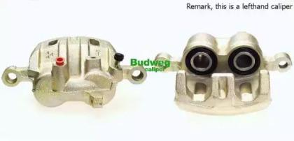 Kawe 342949 Brake caliper Kawe 342949 Brake caliper