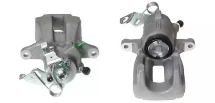 Kawe 342960 Brake caliper Kawe 342960 Brake caliper