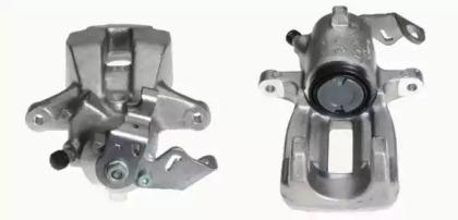 Kawe 342961 Brake caliper Kawe 342961 Brake caliper