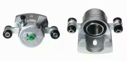Kawe 343052 Brake caliper Kawe 343052 Brake caliper