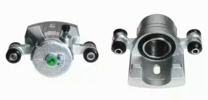 Kawe 343053 Brake caliper Kawe 343053 Brake caliper