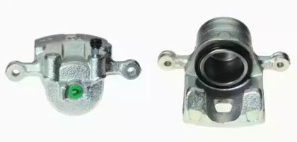 Kawe 343059 Brake caliper Kawe 343059 Brake caliper