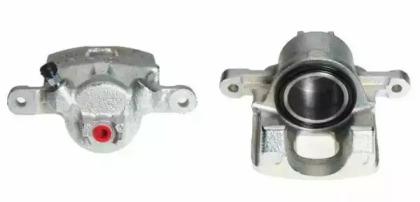 Kawe 34.3060 Brake caliper Kawe 34.3060 Brake caliper
