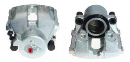 Kawe 343107 Brake caliper Kawe 343107 Brake caliper