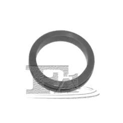 FA1 347.0001.100 Кільце ущільнююче FA1 347.0001.100 Кільце ущільнююче