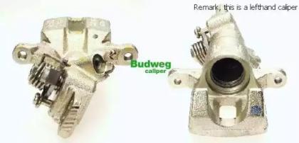 Kawe 343169 Brake caliper Kawe 343169 Brake caliper