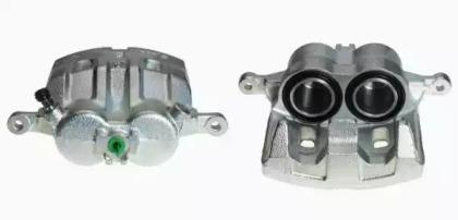 Kawe 343200 Brake caliper Kawe 343200 Brake caliper