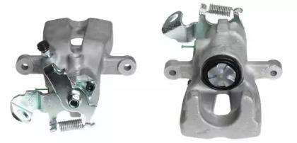 Kawe 343215 Супорт гальмівний Kawe 343215 Супорт гальмівний