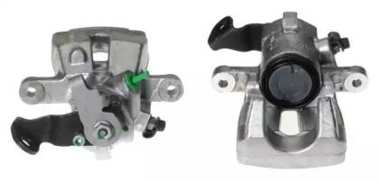 Kawe 343238 Brake caliper Kawe 343238 Brake caliper