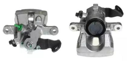 Kawe 343239 Brake caliper Kawe 343239 Brake caliper