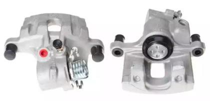 Kawe 343242 Brake caliper Kawe 343242 Brake caliper