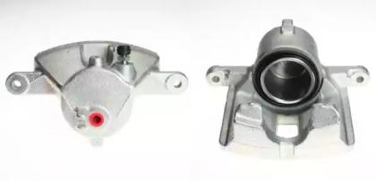 Kawe 343311 Brake caliper Kawe 343311 Brake caliper