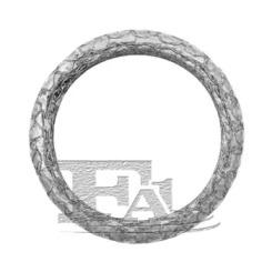 FA1 410-014 Прокладка выпускного коллектора