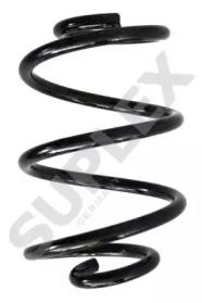 Suplex 27257 Пружина підвіски
