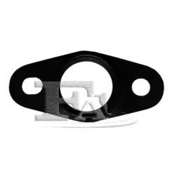 FA1 411-503 Прокладка турбіни