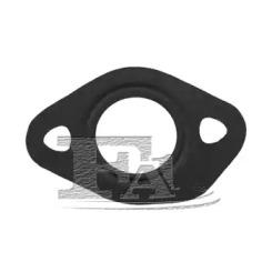 FA1 411-504 Other joints steel