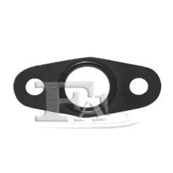 FA1 411-508 Gasket-inlet tu