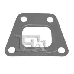 FA1 411-512 Gasket-inlet tu FA1 411-512 Gasket-inlet tu