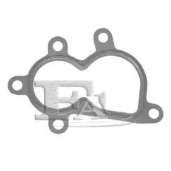 FA1 411-518 Gasket-inlet tu FA1 411-518 Gasket-inlet tu