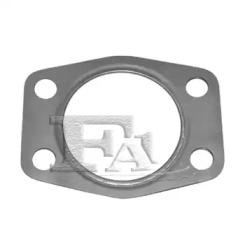 FA1 411-534 Other joints steel FA1 411-534 Other joints steel