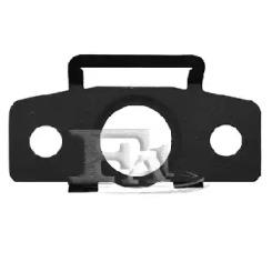 FA1 411-545 Other joints steel FA1 411-545 Other joints steel