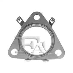 FA1 411-546 Gasket-inlet tu
