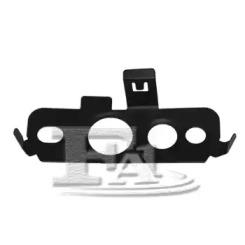 FA1 411-555 Gasket-inlet tu FA1 411-555 Gasket-inlet tu