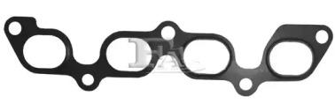 FA1 413-005 Прокладка колектора випускного FA1 413-005 Прокладка колектора випускного