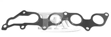 FA1 413-012 Прокладка колектора випускного