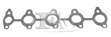 FA1 413-013 Прокладка колектора випускного