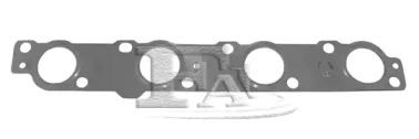 FA1 413-016 Прокладка колектора