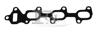 FA1 414-014 Прокладка колектора