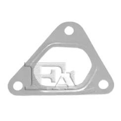 FA1 414-501 Gasket-inlet tu FA1 414-501 Gasket-inlet tu