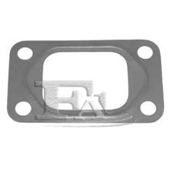 FA1 414-508 Gasket-inlet tu FA1 414-508 Gasket-inlet tu