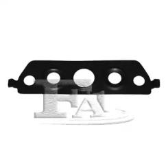 FA1 414-519 Gasket-inlet tu