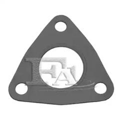FA1 414-542 Gasket-inlet tu FA1 414-542 Gasket-inlet tu