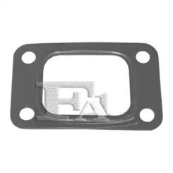 FA1 421-505 Gasket-inlet tu